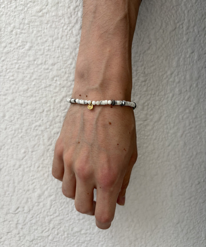Howlite BR / NKHK-422