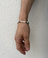 Howlite BR / NKHK-422