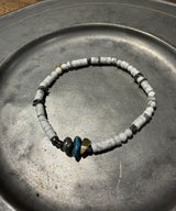 Howlite BR / NKHK-422