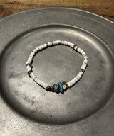 Howlite BR / NKHK-422