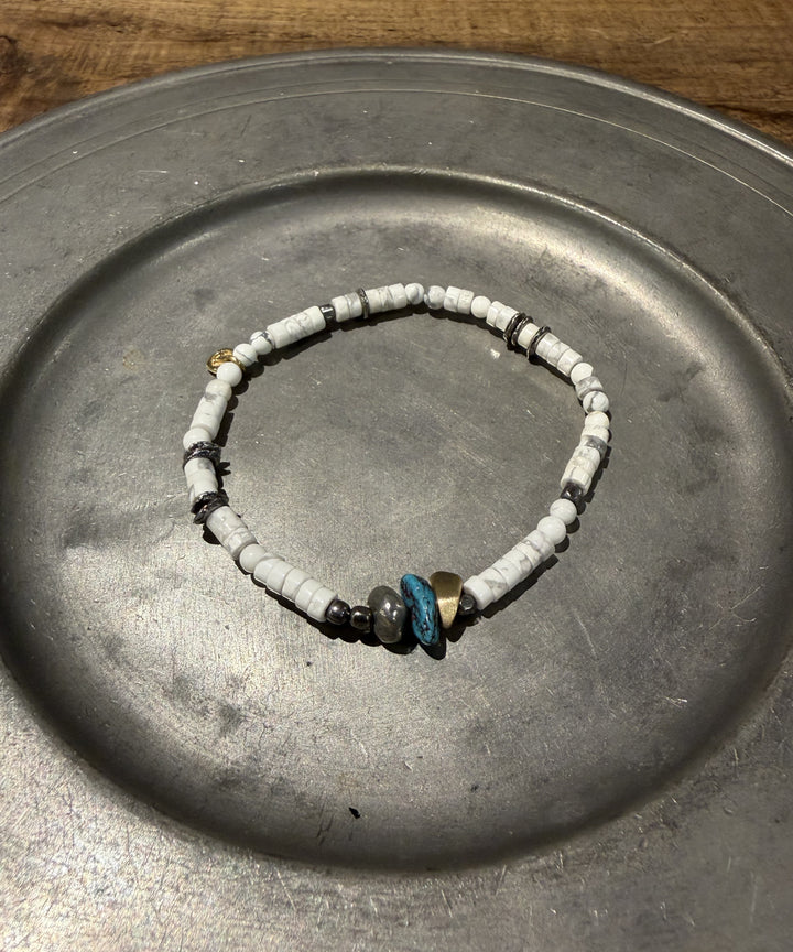 Howlite BR / NKHK-422