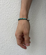 Turquoise BR / NKHK-424