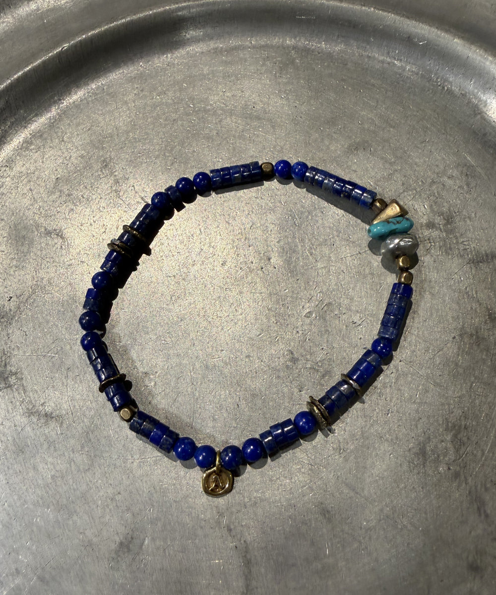 Lapis BR / NKHK-425