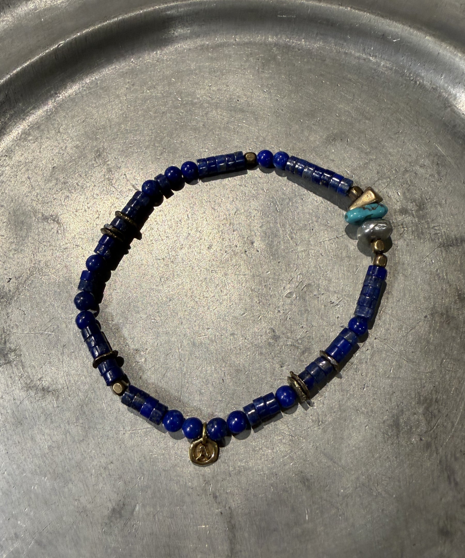 Lapis BR / NKHK-425