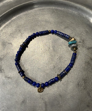 Lapis BR / NKHK-425