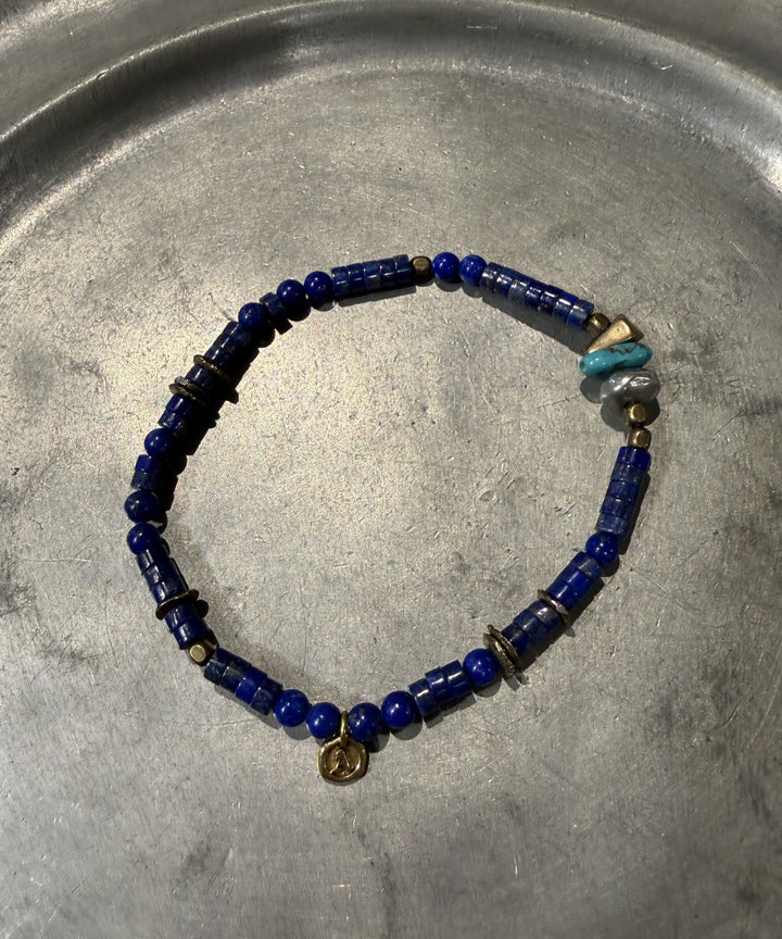 Lapis BR / NKHK-425