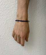 Lapis BR / NKHK-425