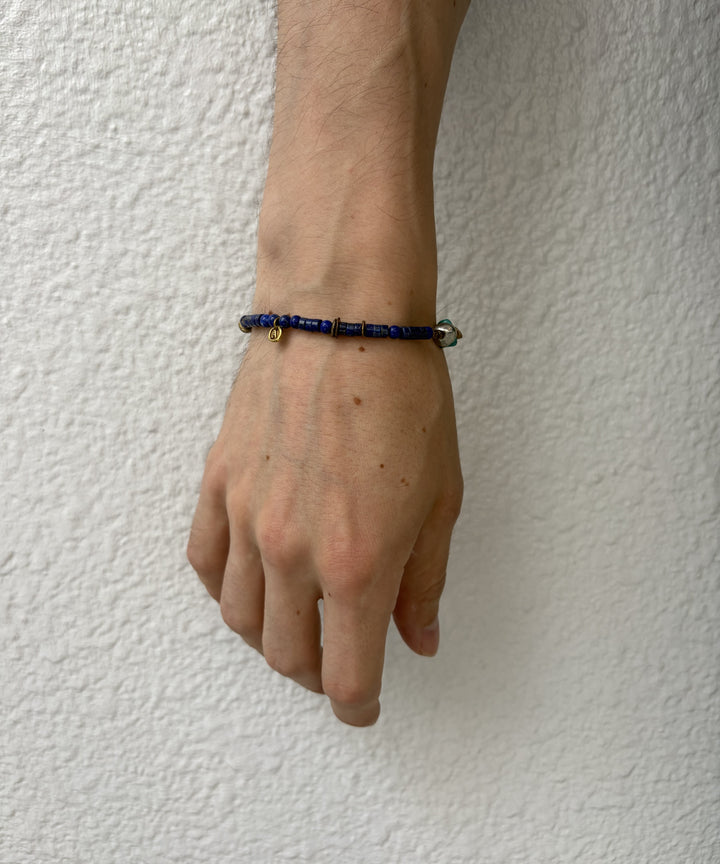 Lapis BR / NKHK-425