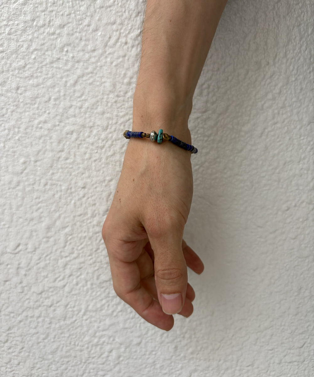 Lapis BR / NKHK-425