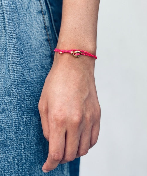 Rope Missanga / NOHK-400 – MR.OLIVE ONLINE STORE