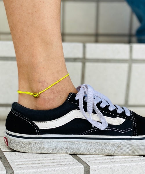 Rope Missanga