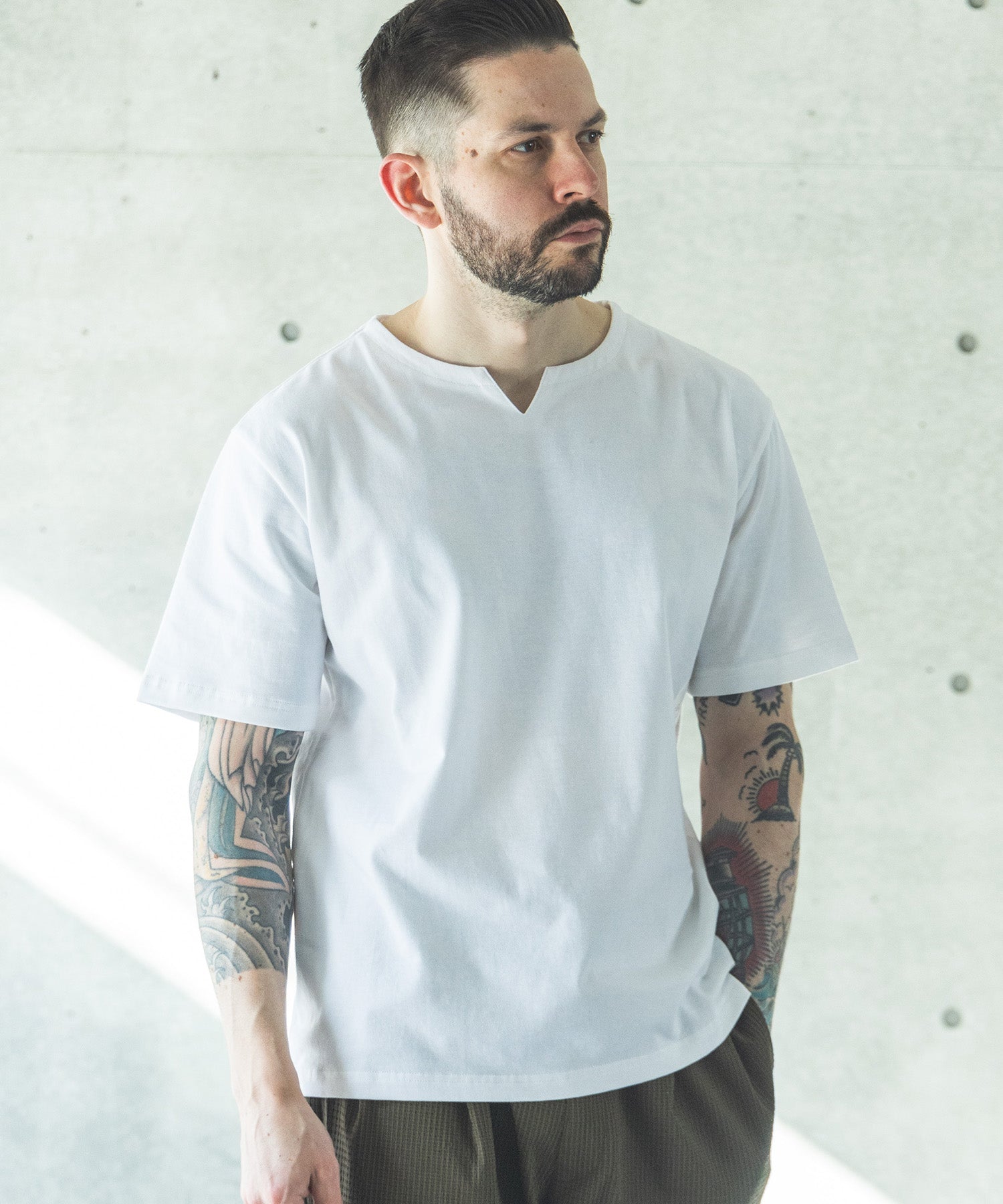 NEW ARRIVALS – MR.OLIVE ONLINE STORE
