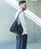 【予約商品】IMPERMA-LEATHER /  ECO TOTE / ME695N
