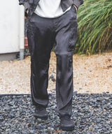 PIGMENT CUPRA / M-65 CARGO PANTS