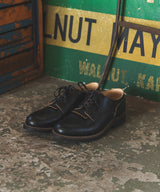 " LEWIS " Type Derby Work Boots