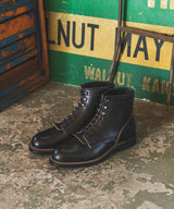 " HAYWOOD " Hunting Boots