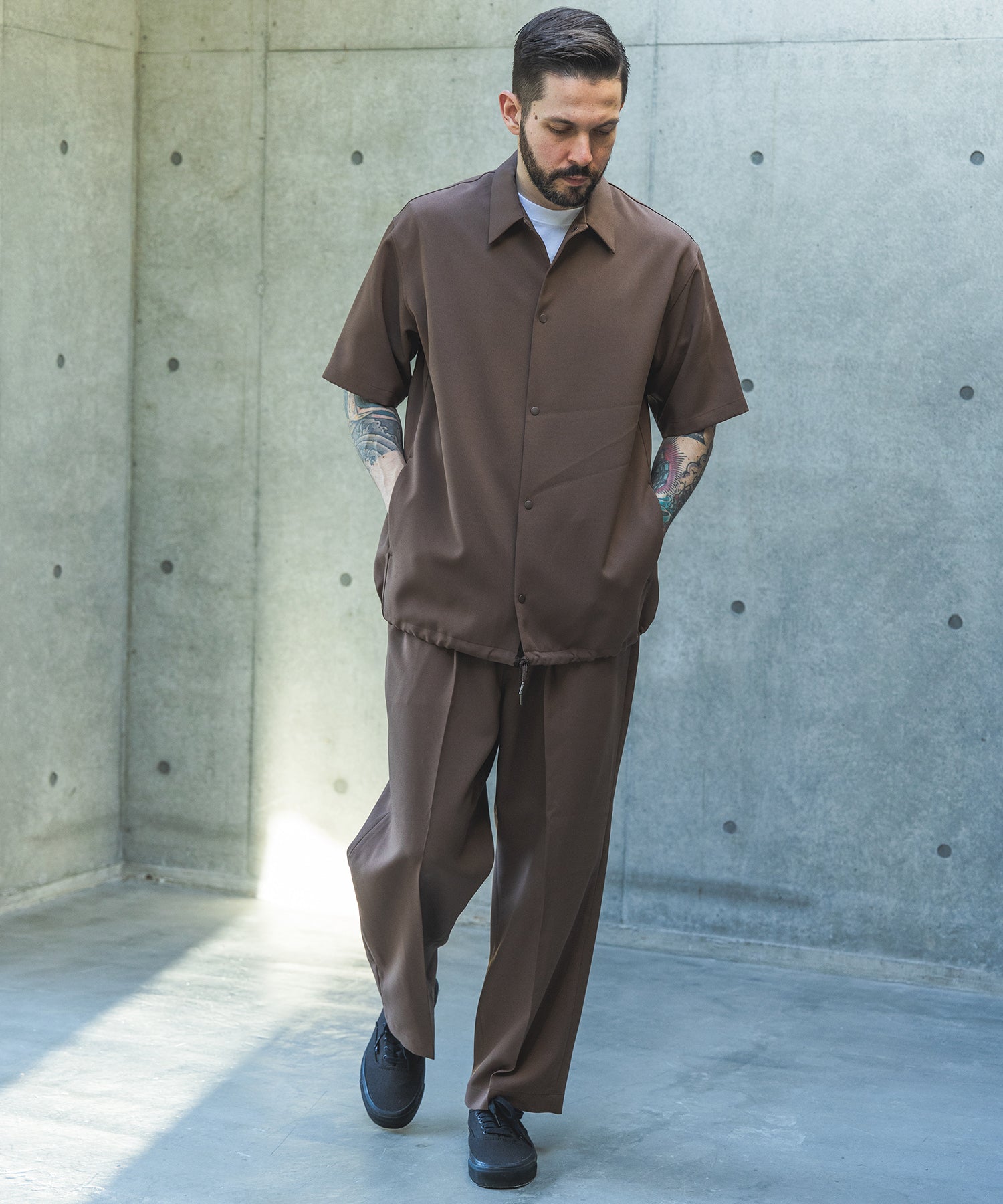 MR.OLIVE ONLINE STORE