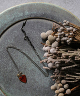 Color Pic Necklace