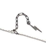 Color Pic Necklace