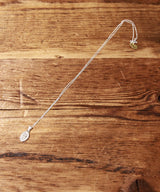 Medaille Miraculeuse　Necklace -Metal-
