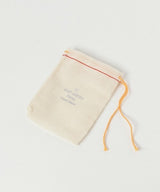 Multi Stripe BR & AK -Twilight-
