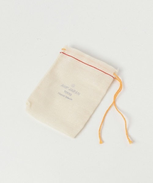 Multi Stripe BR & AK -Le Minor-