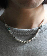 Dakota Chain