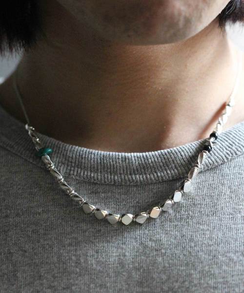 Dakota Chain