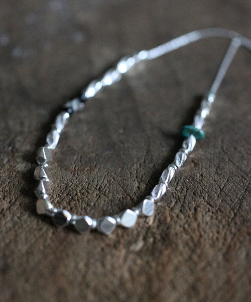 Dakota Chain