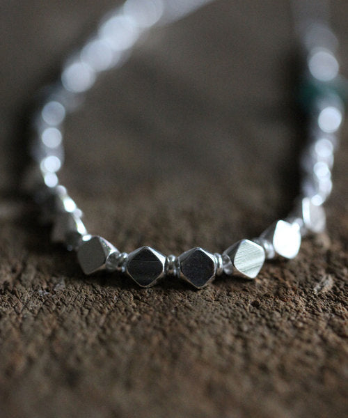 Dakota Chain
