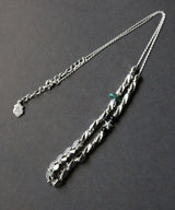 Dakota Chain