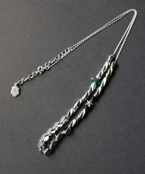 Dakota Chain