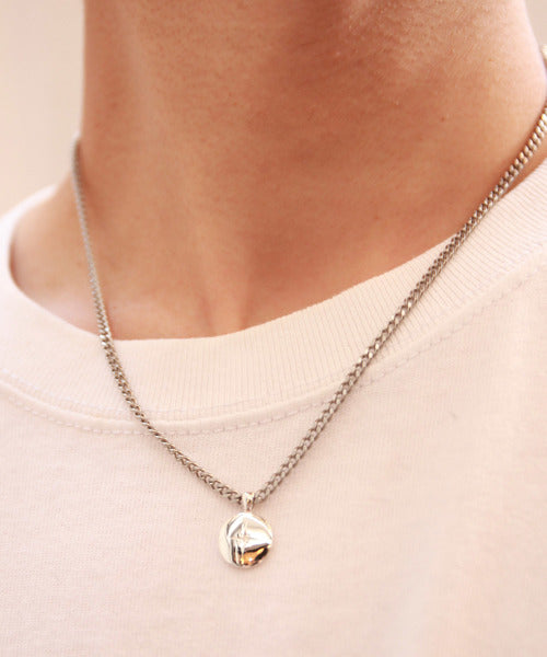 Diamond NC