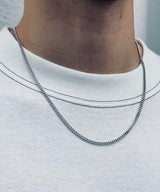 Flat Link