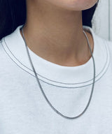 Flat Link