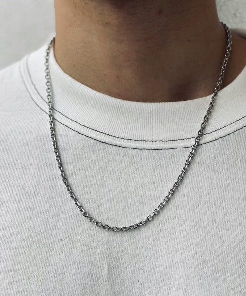 Cut Cable