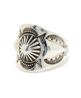 Native American Ring