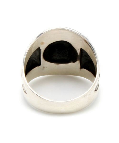 Native American Ring