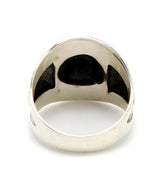 Native American Ring