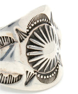 Native American Ring