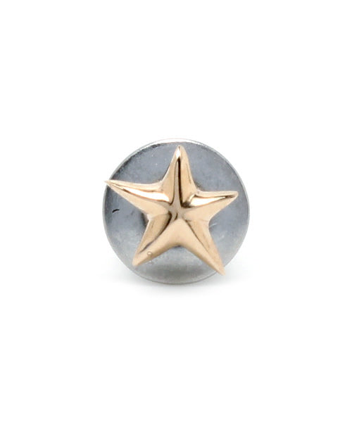 small Star Pierce -k10