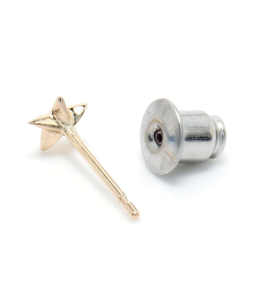 small Star Pierce -k10