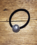 Starlight Hair Elastic-Native American -