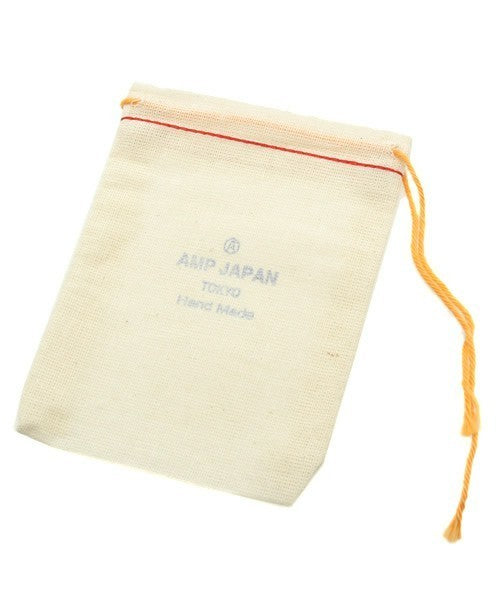 Starlight Hair Elastic-Native American -