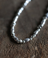 Lakota Chain