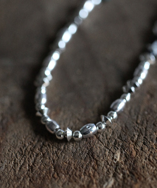 Lakota Chain