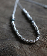 Lakota Chain