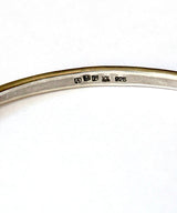 Tapered Narrow BG