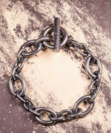 Mixed Cable Chain BR